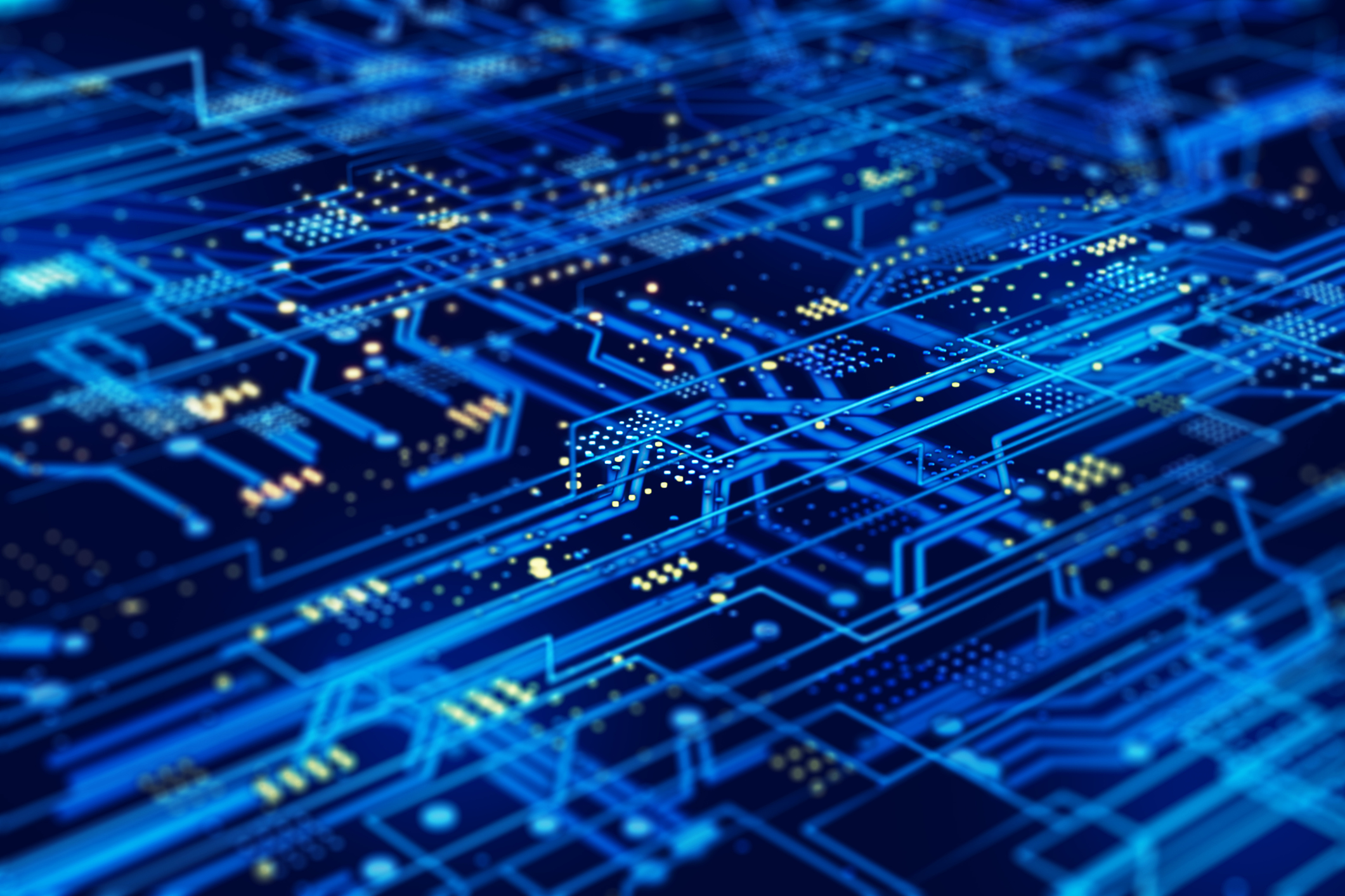 AI for Software Engineering