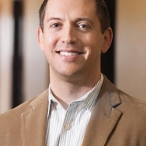 Aaron Levine