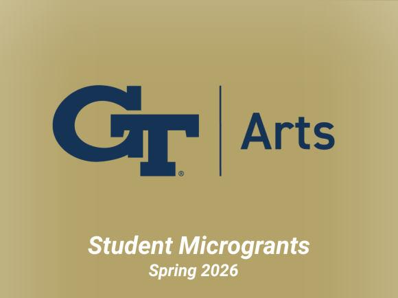 Student-Microgrants-6--1-.png graphic