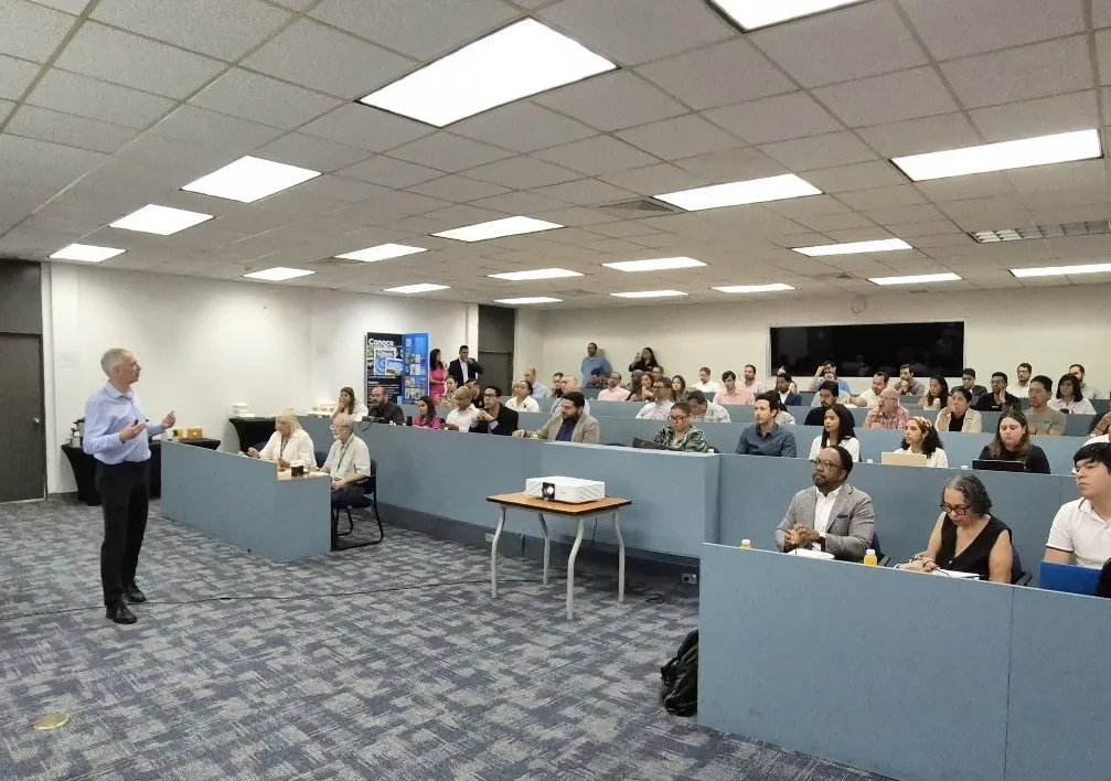 Pascal-In-Panama.jpeg