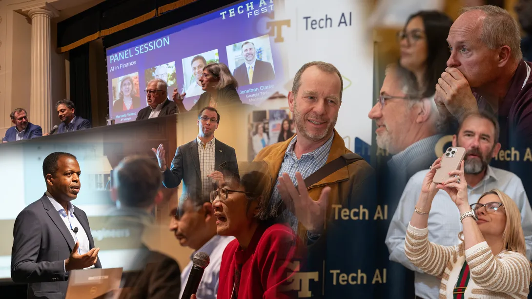 tech-ai-fest.jpg