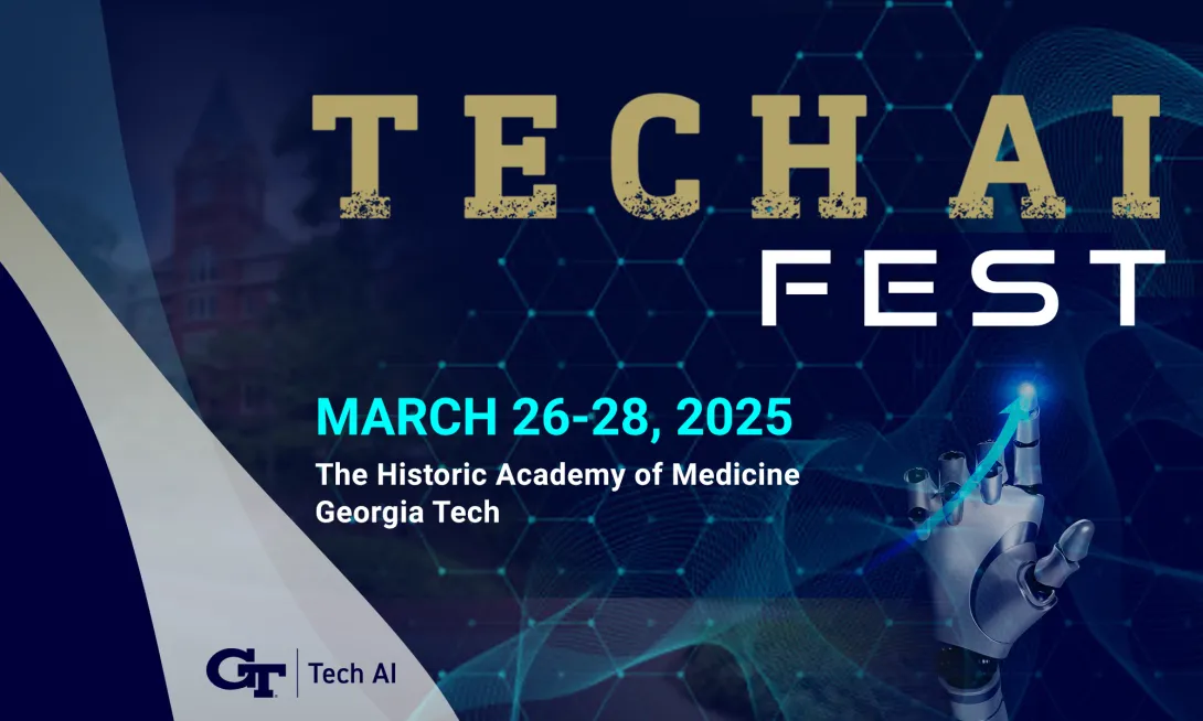 tech-ai-image-1.png